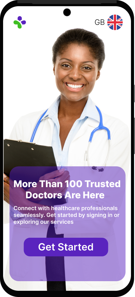 CallMed Feature