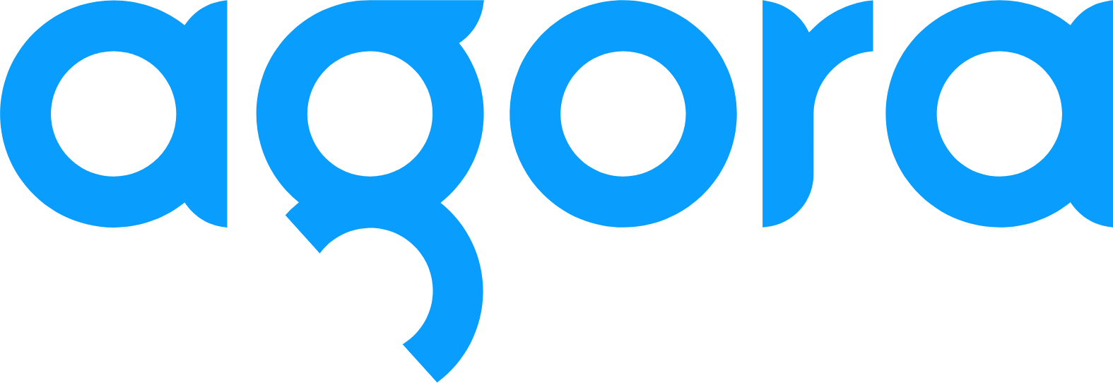 Agora